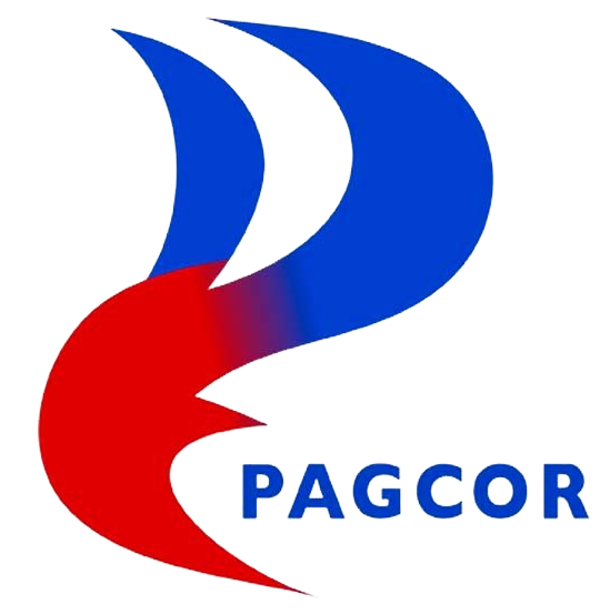 u888 được chứng nhận bởi tổ chức Pagcor