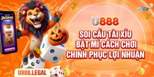 Soi Cầu Tài Xỉu - Bật Mí Cách Chơi Chinh Phục Lợi Nhuận